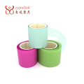 D9 9mic Diamond Lapping Film Roll Polishing Tape